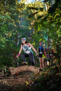 BIB: 
                            <button type="button" onclick="openModal(19243137)" class="btn btn-primary btn-sm float-right btn-popup" data-toggle="modal" data-target=".modal-high-quality">
                        <i class="fas fa-shopping-cart"></i> Add to Cart
                    </button>
                                            <button type="button" onclick="isThisMe(19243137, true)" class="btn btn-success btn-sm float-right btn-popup btn-isme hidden" data-toggle="tooltip" data-placement="bottom" title="นี่คือรูปของคุณใช่ไหม คลิกที่นี่เพื่อเอาเข้าอัลบั้ม">
                        <i class="fas fa-plus"></i> Add to album
                    </button>
                    <button type="button" onclick="isThisMe(19243137, false)" class="btn btn-warning btn-sm float-right btn-popup btn-isnotme hidden">
                        <i class="fas fa-ban"></i> Remove from album
                    </button>